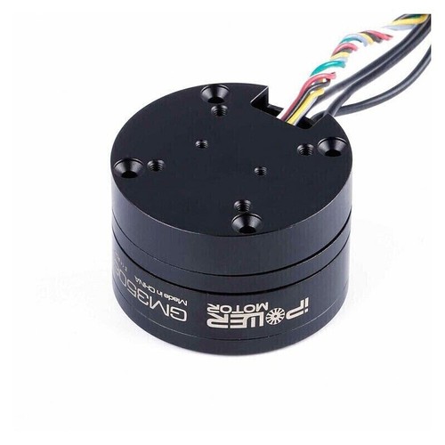 Ipower gimbal brushless motor - ipower,