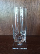 # 1  Pilsglas Bierglas Berlin