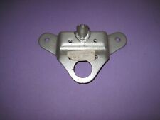 Zündapp Mofa 446 Gabelbrücke  ZD 10 20 25 30 40 50 NEU Lagerbestand - nos