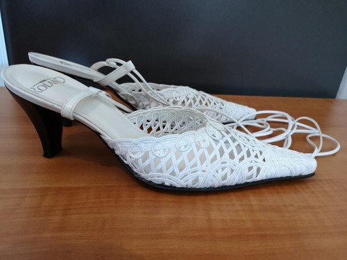 Damenschuhe roland 38 - roland, gr.