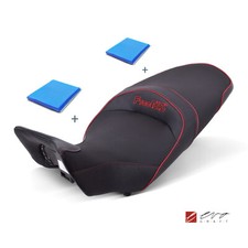 Sitzbank Umbau Gel Komfort