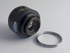 RODENSTOCK RODAGON - 1:4 -