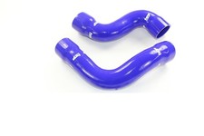 Forge Silikon Schlauchkit Seat