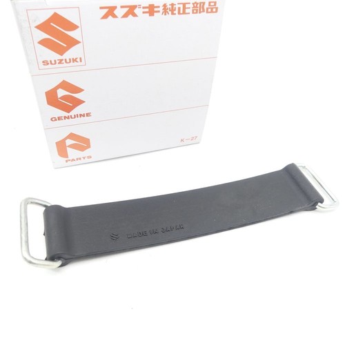 Batterie haltegummi original - batterie,