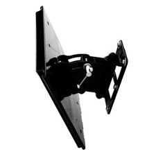 TV Wandhalterung 32"