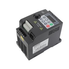 1.5KW Frequenzumrichter 380V