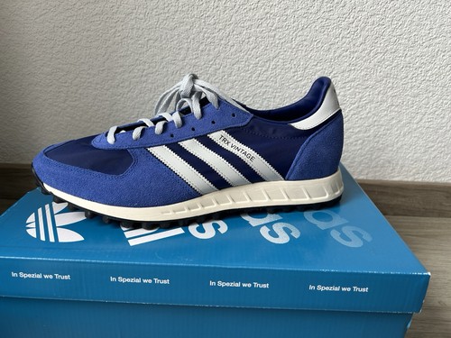 Adidas trx vintage fy3651 - trx,