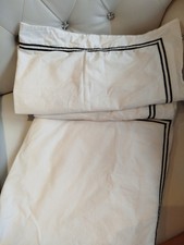 Teilige bettwäsche 200x - teilige,