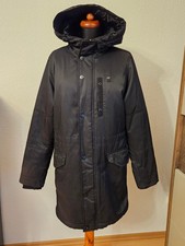 RAW G-Star Herren Jacke Gr