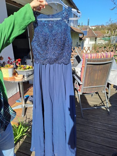 Peek und cloppenburg damen - cloppenburg,