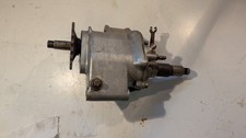 NSU Konsul Getriebe OS-T 351 501