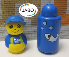 ( RB L 4/3 ) LEGO Duplo Primo
