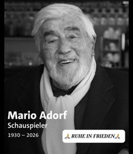 FSK18 / UNCUT ... DER