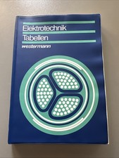 Westermann - Elektrotechnik