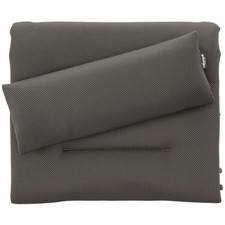 Lafuma Bezug zu Relaxliegen