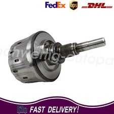 For Mercedes-Benz W246 W176
