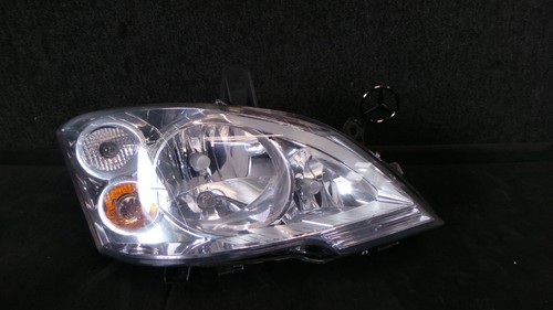 G23 500 mercedes benz - *,