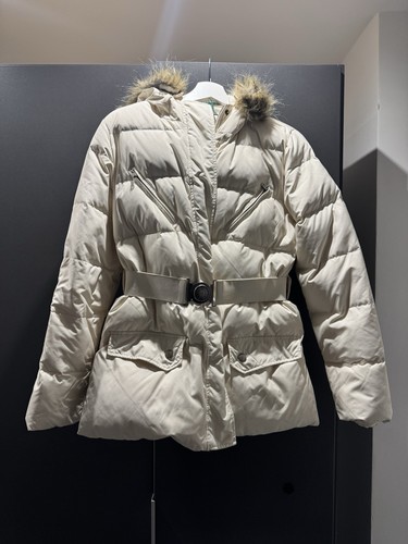 Damen ralph lauren daunenjacke - ralph,