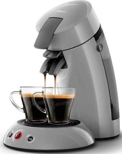 Philips senseo original - philips,