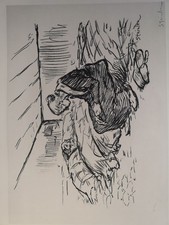 Druck v. 1926