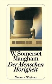 Der menschen hörigkeit von - der,