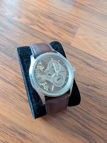 Fossil twist 1020 - 1020,