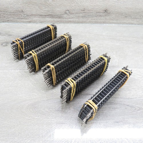 Minitrix 4904 spur - -, 50