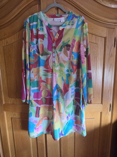 Damen luftiges sommerkleid amy - damen,
