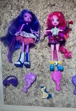 My Little Pony MLP Equestria