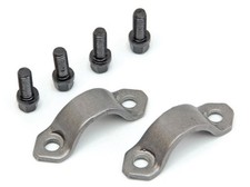 Kardanbügel Kreuzgelenk