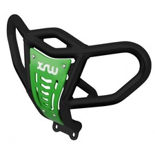 Front Bumper für Suzuki LTZ