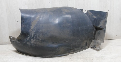 Peugeot 206cc 2003 - 206cc,