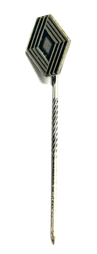 Renault mm raute logo - 10,