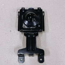 Porsche Cayenne Tempomat