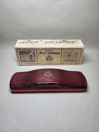 Rex staubsauger drgm - drgm, #