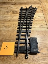 Lgb spur weiche artikelnr - spur,
