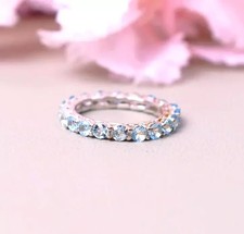 Full Eternity 1,75 kt runder