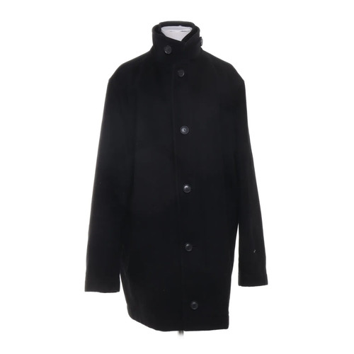 Hugo boss mantel damen - hugo, boss,