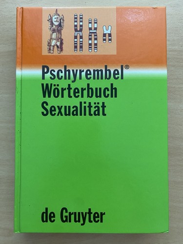 Pschyrembel wörterbuch - pschyrembel,