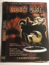 Basket Case Teil 1-3