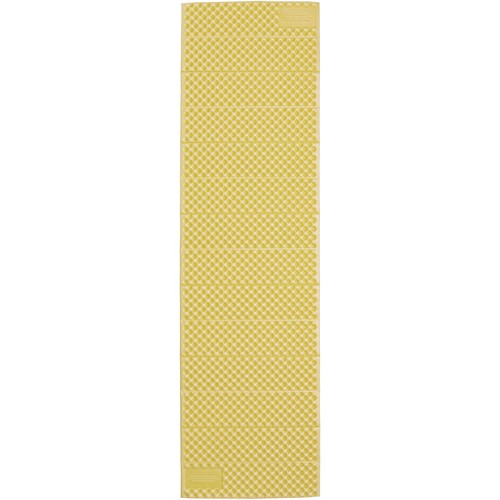 Therm rest lite sol - therm-a-rest,