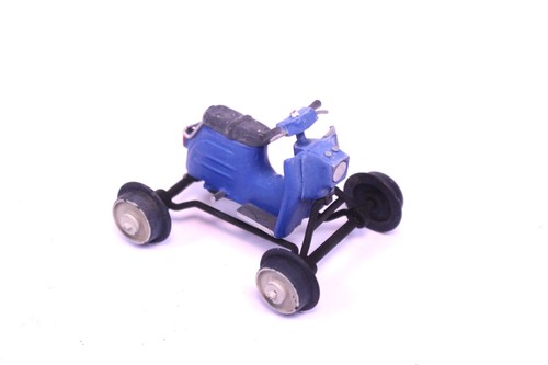 Schienenmoped schienenroller - schienenmoped,