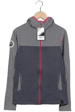 Chillaz Kapuzenpullover Damen Hoodie Kapuzensweater Kapuzenpulli Gr.... #f80rkyt