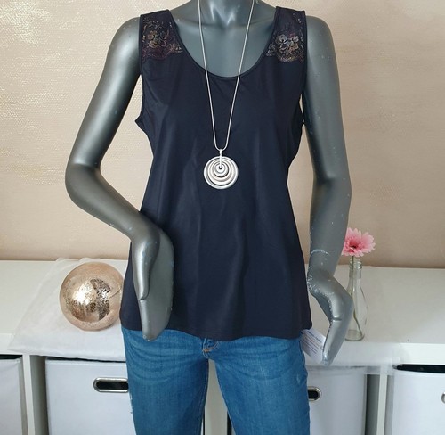 Little rose damen top - rose,