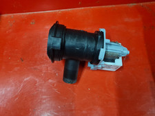 Askoll Ablauf-Laugenpumpe