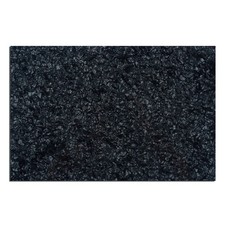 Musiclily Black Pearl 29x43cm