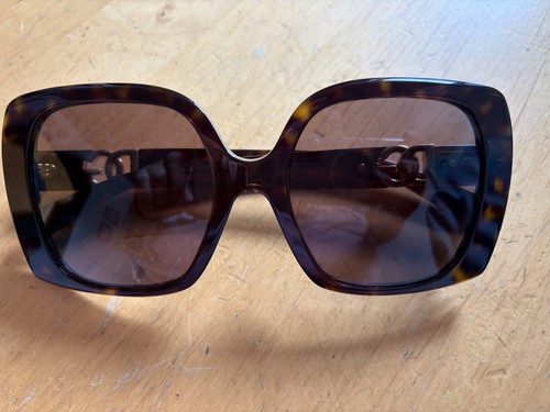Dolce gabbana damen - dolce,
