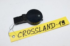 Regensensor Regen Rain Sensor 9813167380 Opel Crossland X Bj.19