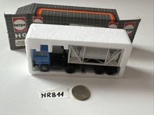 NR811 Herpa 805220 Ford