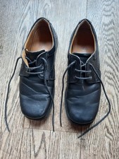 Schuhe für Kommunion